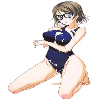 (C92) [AIR BOX (YU-TA)] 艶情ヨーソロー (ラブライブ! サンシャイン!!) [中国翻訳]