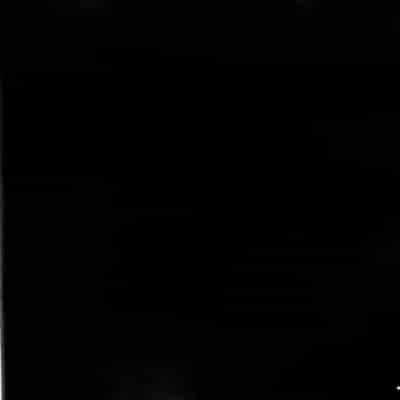 [にゃわて荘 (有紀ハル)] おるふぃさんとあそぼう [逃亡者×真不可视汉化组]