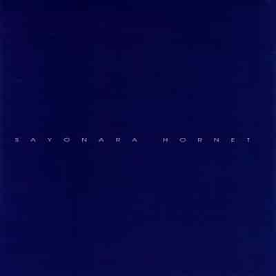 (C100) [サヨナラホーネット (ヨシラギ)] 委員長と光田くん [中国翻译]