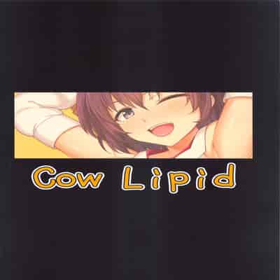 (COMIC1☆24) [Cow Lipid (ふうらい)] Fake Bee (アリス・ギア・アイギス)