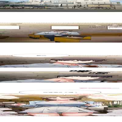 超微妙關係 9-10話