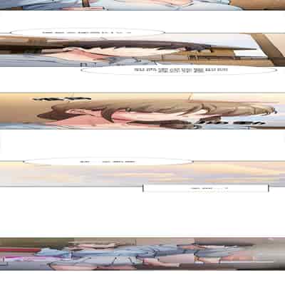 超微妙關係 9-10話