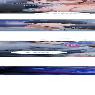 超微妙關係 9-10話