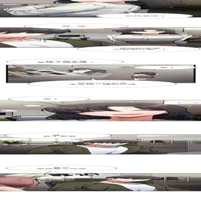 超微妙關係 9-10話