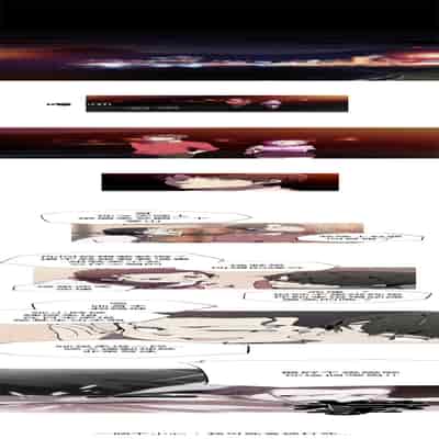 我的夢幻女友 6-7話