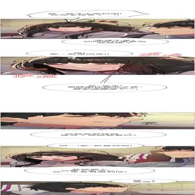 色輪眼 第二季 23-24話