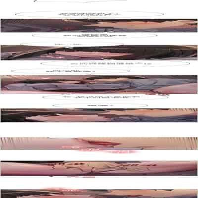 色輪眼 第二季 23-24話