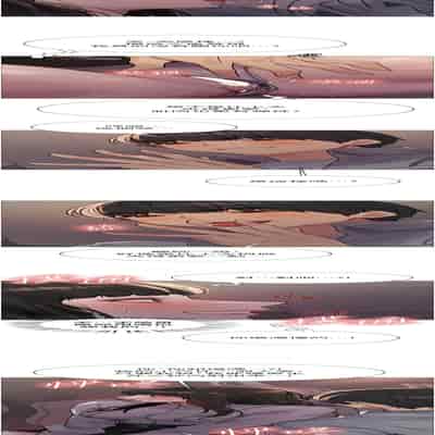 色輪眼 第二季 23-24話