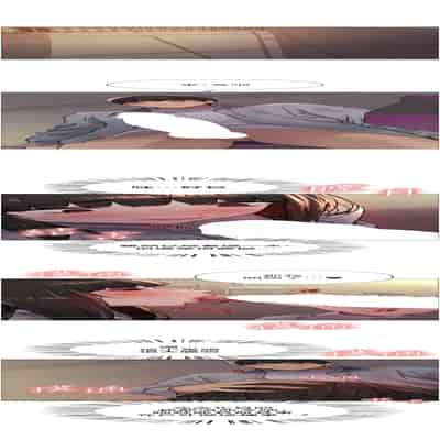 色輪眼 第二季 23-24話