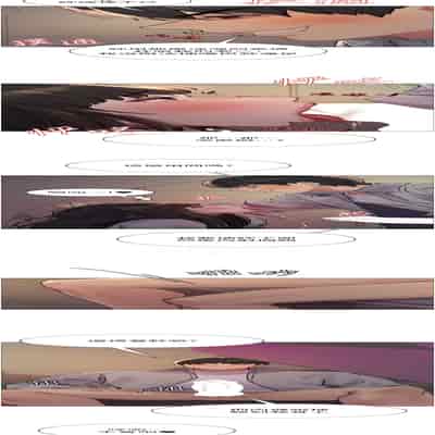 色輪眼 第二季 23-24話