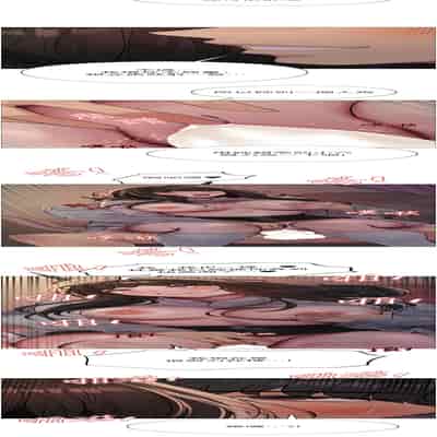 色輪眼 第二季 23-24話