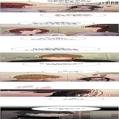 色輪眼 第二季 23-24話