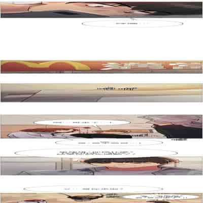 色輪眼 第二季 23-24話