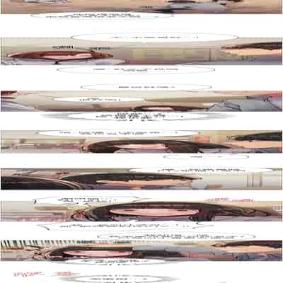 色輪眼 第二季 23-24話