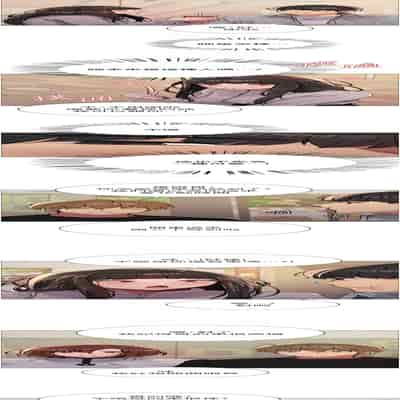 色輪眼 第二季 23-24話