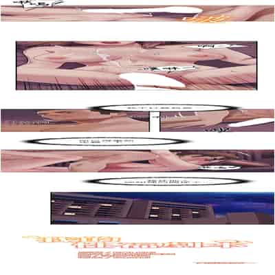 我的性福劇本 22-23話