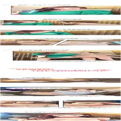 我的性福劇本 22-23話