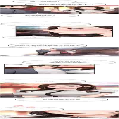 癢樂多阿姨 10-11話