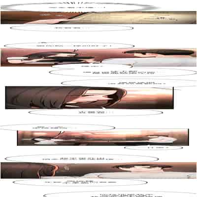 癢樂多阿姨 10-11話