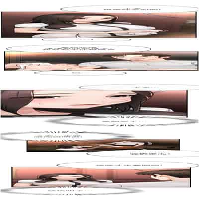 癢樂多阿姨 10-11話