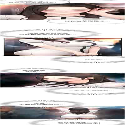 癢樂多阿姨 10-11話