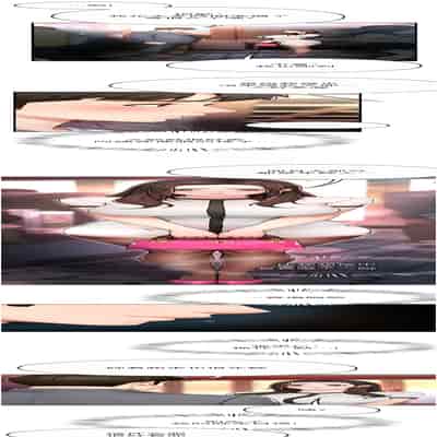 癢樂多阿姨 10-11話