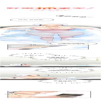 野蠻插畫家 40-41話