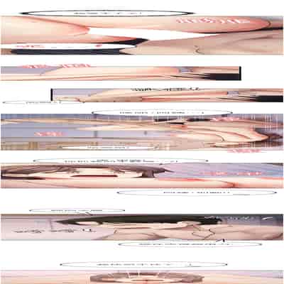 尻試之神學習法 12-13話