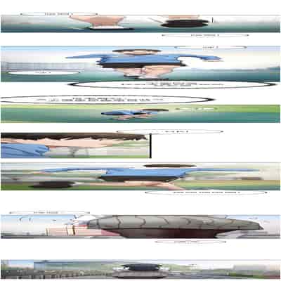 尻試之神學習法 12-13話