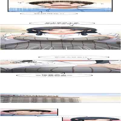 尻試之神學習法 12-13話