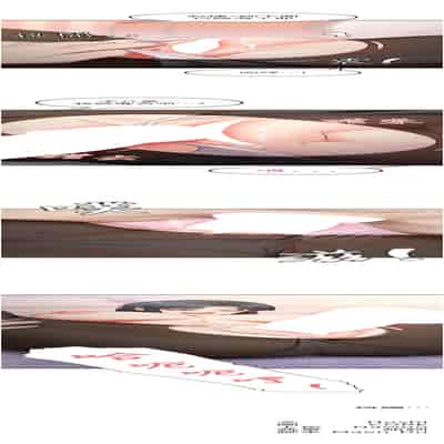 尻試之神學習法 12-13話