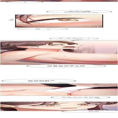 尻試之神學習法 12-13話