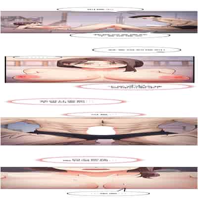 尻試之神學習法 12-13話