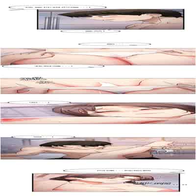 尻試之神學習法 12-13話