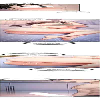 尻試之神學習法 12-13話