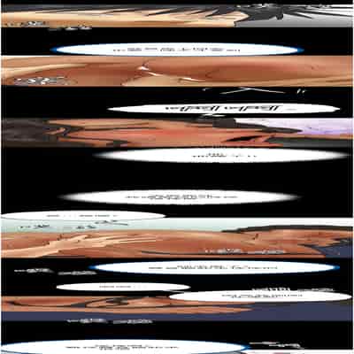 養父的女兒們 35-36話