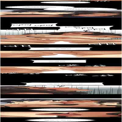 養父的女兒們 35-36話