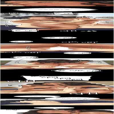 養父的女兒們 35-36話