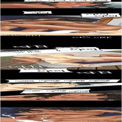 養父的女兒們 35-36話