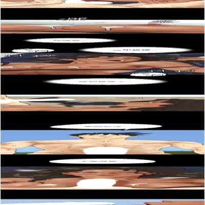 養父的女兒們 35-36話