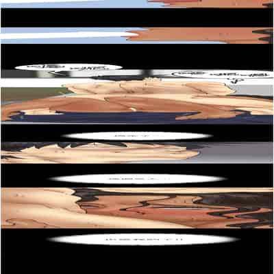 養父的女兒們 35-36話