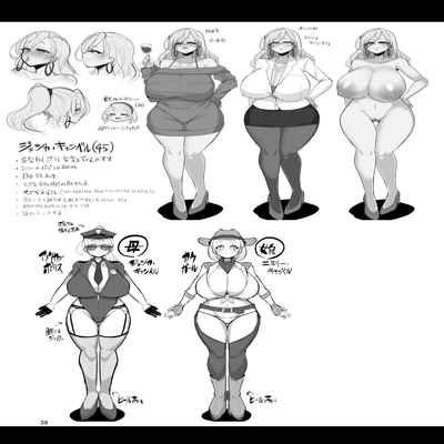 [Shinshunshantonshou (Bukatsu)] H Daisuki Kinpatsu Hakujin Bakunyuu Ryuugakusei ga Tonari no Heya ni Hikkoshite Kita!! 2 ~Mama mo Ore no SeFri ni Natta!!~[中国翻訳]