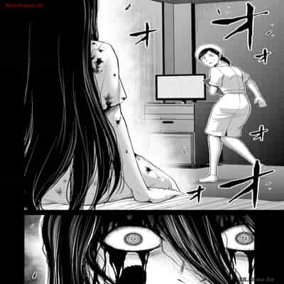 [山本やみー×門馬司] ギルティサークル 12