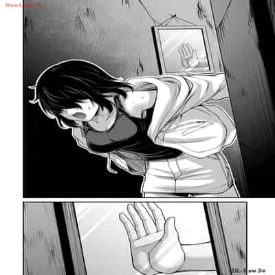 [山本やみー×門馬司] ギルティサークル 12