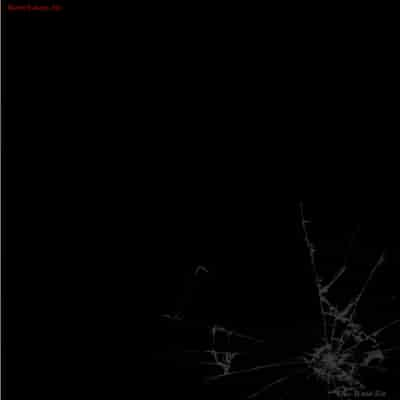 [山本やみー×門馬司] ギルティサークル 12