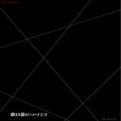 [山本やみー×門馬司] ギルティサークル 12
