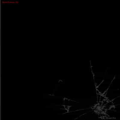 [山本やみー×門馬司] ギルティサークル 12