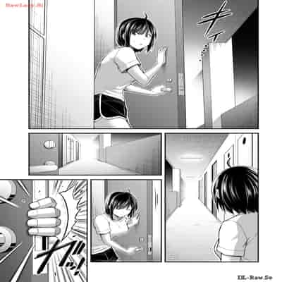 [山本やみー×門馬司] ギルティサークル 12