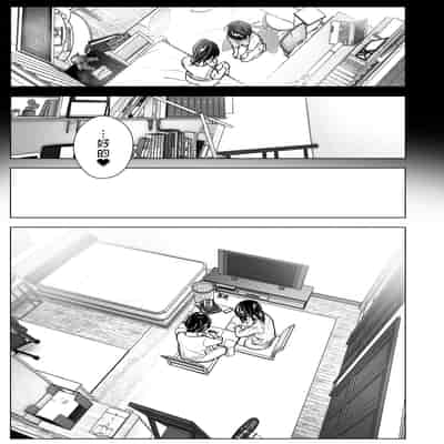 [すぺ (なかに)] おねいちゃんと愚痴を聞いてあげる弟の話2｜姊姊與傾聽怨言的弟弟2 [中文] [無修正]