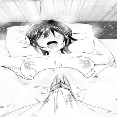 [すぺ (なかに)] おねいちゃんと愚痴を聞いてあげる弟の話2｜姊姊與傾聽怨言的弟弟2 [中文] [無修正]